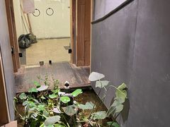 -邈墨茶馆(凤起路店)