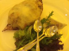 -成桂西餐厅·42年的味道(五大道疙瘩楼店)