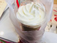 -蜜雪冰城(金地店)