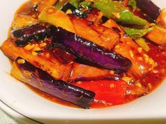 -海尔巴格一甸茶餐厅(团结路店)