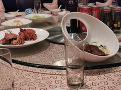 -王宝和酒家(黄浦店)