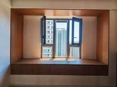 -横街社区卫生服务中心