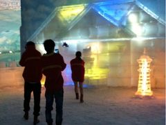 iphone_upload_pic-世界之窗阿尔卑斯冰雪世界