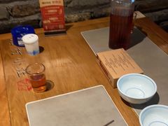 -湘村小灶·地道长沙菜·本地人优选(万家丽路店)