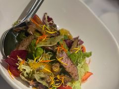 -燃扒房Steakhouse(皇庭店)