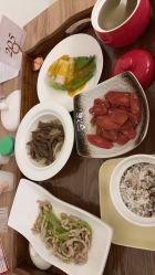 -禾馨·母婴护理月子中心(世纪大道店)