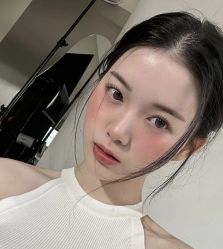 -明天见·化妆造型工作室