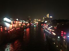 -无锡日航饭店