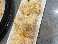 -鱻鱼捞.祥祥鱼锅(高淳一店)