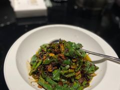 -青螺餐厅·家宴(松雅湖店)