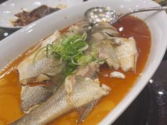 -高佳庄·海鲜酒楼(临城百合店)