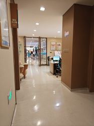 -重庆安琪儿妇产医院-妇幼保健联盟医院