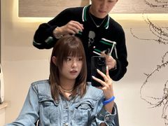 -中海环宇荟