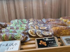 -野上麦田(中贸广场店)
