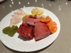-52+餐厅(王府井喜悦店)