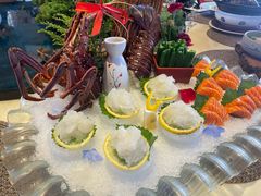 -欧记·龙城港(欣都店)