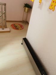 -薇兰专业脱毛连锁机构