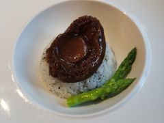-味钱塘·钱塘渔鲜·地道江浙菜(宋城店)