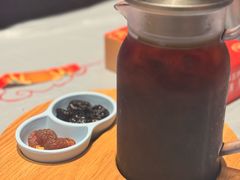 -肥肥虾庄·金牌油焖大虾(杨园滨江时代walk店)