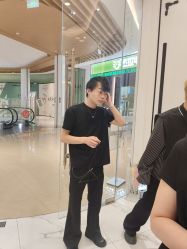-YESIDO椰岛造型