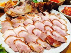 松岛渔村-松岛渔村(迎客路店)