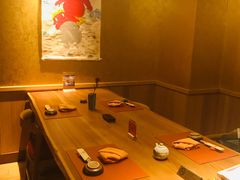 -松涛日本料理