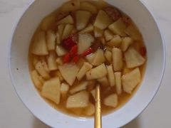-田螺阿姨自营月嫂·育儿嫂(高新店)