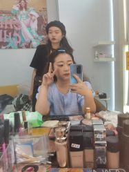点击看大图 -重庆三毛摄影