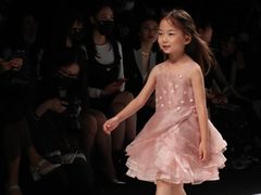 -欢乐海岸椰林沙滩-2025湾区超级灯会