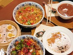 -北京清河万象汇