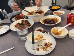 -瓯越·海鲜·瓯味一品(IM长宁国际店)