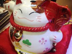 -香港鸳鸯王(西湖路店)