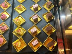 -牛New寿喜烧(金鹰世界店)