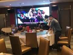 -留芳·文旅古月楼(老街店)