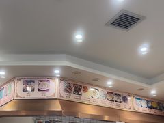 -BAURSAK包尔萨克早餐屋(第二分店)