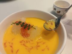 -南拳十三姨·潮汕砂锅粥·粤菜(西单大悦城店)