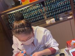 -海底捞火锅(公益西桥店)