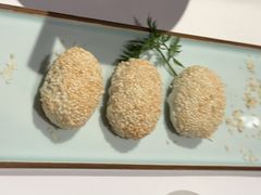 -森隆饭庄(崇文门新世界百货店)