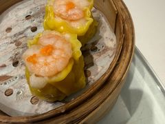 -南园酒家(前进路店)