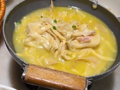 -小菜园新徽菜(马鞍山金鹰店)