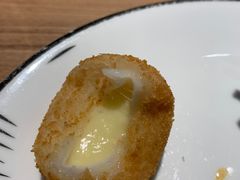 -太二酸菜鱼(天鹅湖万达店)