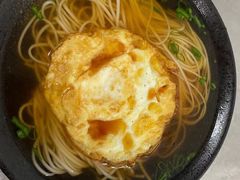 -富力威斯汀酒店-中国元素中餐厅(武昌临江店)