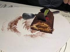 -西堤厚牛排(昆山店)