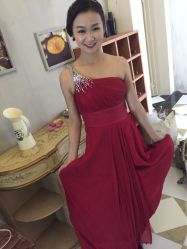 -完美新娘婚纱摄影