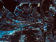 -超体空间SoReal VR(迪士尼小镇店)