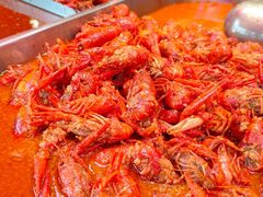 -品忆香炒货工坊(西稍门店)