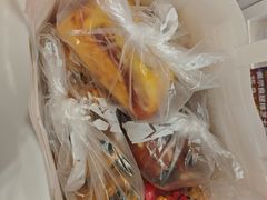 -味多美蛋糕(航天桥店)