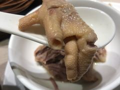 -尚一汤·粤菜海鲜(环球港店)