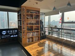 -帝京日语(春熙路旗舰校区)