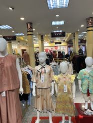 -瑞蚨祥(大栅栏店)